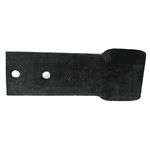 Cutit tocator - GRANIT [18063-IND-61-L]