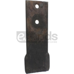 Cutit tocator - GRANIT [18063-IND-61-R]