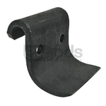 Cutit tocatoare - GRANIT [18063-IND-66-1]