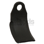 Cutit arcuit - GRANIT [18063-IND-70]