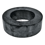 Bucsa centrala - GRANIT [18063-IND-900]