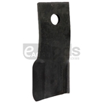 Cutit tocator - GRANIT [18063-IND-90-R]