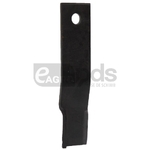 Cutit tocator - GRANIT [18063-IND-92-R]