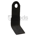 Cutit - GRANIT [18063-IND-944]