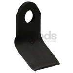 Cutit - GRANIT [18063-IND-94]