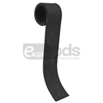 Cutit tocator - GRANIT [18063-IND-97]