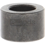 Bucsa - GRANIT [18063-JDE-900]