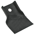 Lama - GRANIT [18063-JF-01]