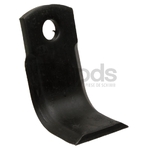 Cutit - GRANIT [18063-JOH-04]