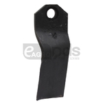 Lama - GRANIT - [18063-JOS-01]