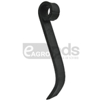 Batator - GRANIT [18063-LAG-01]