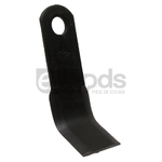 Cutit - GRANIT [18063-LAG-05]