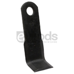 Cutit - GRANIT [18063-LAG-07]