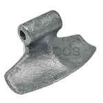 Ciocan batator - GRANIT [18063-M-1]