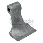 Ciocan batator - GRANIT [18063-M-37-14]