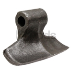 Batator - GRANIT [18063-M-42-A]