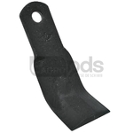 Cutit - GRANIT [18063-MAL-14]