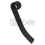 Batator - GRANIT [18063-MAL-23]