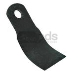 Cutit - GRANIT - [18063-MAL-27]