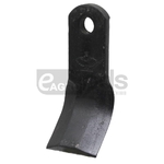 Cutit - GRANIT [18063-MAL-29]