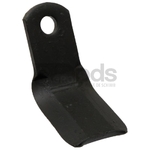 Cutit - GRANIT [18063-MAS-55]