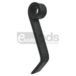 Batator - GRANIT [18063-MAS-57]