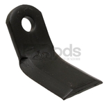 Cutit - GRANIT [18063-MEA-02]