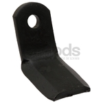 Cutit - GRANIT [18063-MEA-10]