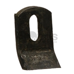 Cutit tocator - GRANIT [18063-MUE-06]