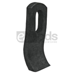 Cutit tocatoare - GRANIT [18063-MUL-51]