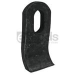 Cutit tocator - GRANIT [18063-MUL-52]