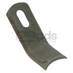 Cutit - GRANIT [18063-MUL-53]