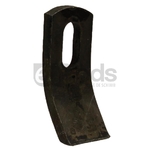 Cutit tocatoare - GRANIT [18063-MUL-54]