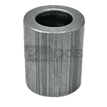 Bucsa - GRANIT [18063-MUL-63]