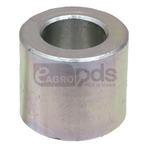 Bucsa - GRANIT [18063-MUL-64]