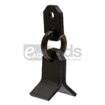 Cutit - GRANIT [18063-MUL-80]