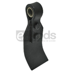 Cutit tocator - GRANIT [18063-NIC-00]