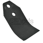 Lama - GRANIT [18063-NIC-01]