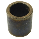 Bucsa - GRANIT [18063-NIC-61]