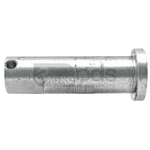 Bolt - GRANIT [18063-NIC-81]