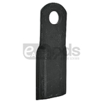 Cutite - GRANIT [18063-NOB-04]