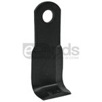 Cutit in unghi drept - GRANIT [18063-NOB-06]