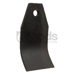 Cutit batator - GRANIT [18063-NOB-07]