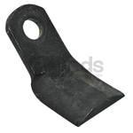 Cutit - GRANIT [18063-NOB-12]