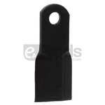 Cutite - GRANIT [18063-NOB-17]