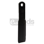 Cutit - GRANIT [18063-NOB-34]