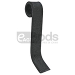 Cutit tocator - GRANIT [18063-NOB-36]