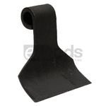 Cutit tocator - GRANIT [18063-NOB-37]