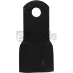 Cutit - GRANIT [18063-NOB-38]