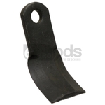 Cutit - GRANIT - [18063-NOB-41]